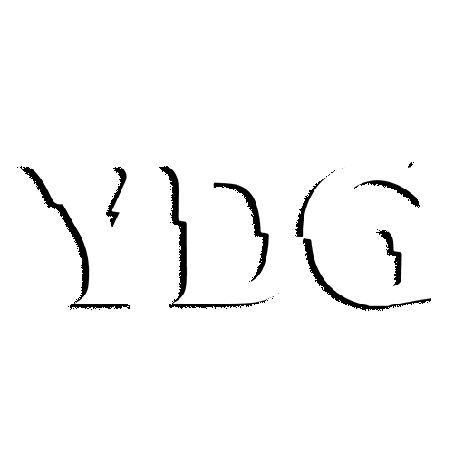 YDG